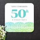 Search for lace stickers Vintage