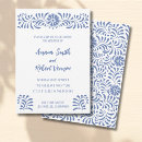 Search for folklore invitations Flowers