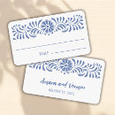 Search for mexicano Floral