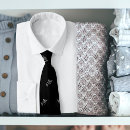 Search for white guy ties Unique