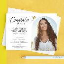 Search for woodstock invitations Fun peanuts
