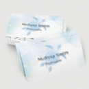 Search for turtle business cards Sea turtles