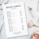 Search for barber price lists Hair