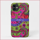 Search for multicolor hearts iphone cases Retro