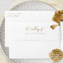 Search for calligraphy envelopes Typography