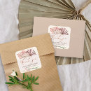 Search for dri stickers Bride