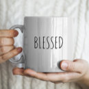 Search for dunne mugs Modern farmhouse