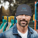 Search for related hats Funny