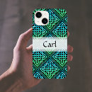 Search for infinity iphone cases Celtic