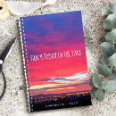 Search for sunrise sunset planners Landscape