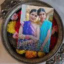 Search for hindu cards Lotus flower