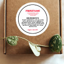 Search for maker labels Homemade