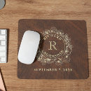 Search for bachelor party mouse mats For him