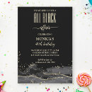 Search for affairs invitations Instant download