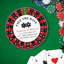 Search for poker chips invitations Lucky in love
