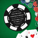 Search for lucky square invitations Slot machine