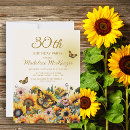 Search for for women 30th birthday invitations Floral