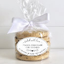 Search for black scroll stickers Script