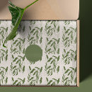 Search for green leaf tissue paper Pink
