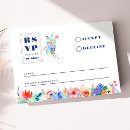 Search for lesbian invitations wedding rsvp cards Pride