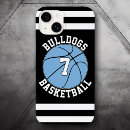 Search for senior iphone cases Sports