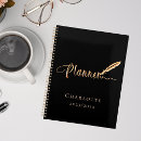 Search for homework office supplies Appointment book
