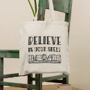 Search for wordplay accessories Bibliophile