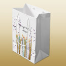 Search for sweet 16 birthday gift bags For kids