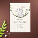 Search for baby swing invitations Cute