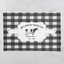 Search for farming pillowcases For her