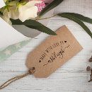 Search for craft supplies Made with love