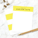 Search for fun note cards Stripes