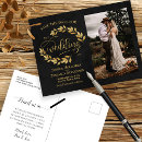 Search for coloured pencil invitations Pencil us in
