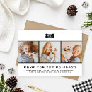 Search for black white paw print postcards Modern