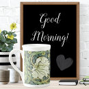 Search for pimpernel mugs William morris