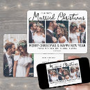 Search for thank you wedding christmas cards Modern minimalist