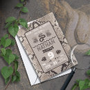 Search for snake invitations Slither