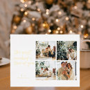 Search for family quotes postcards Merry christmas