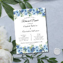 Search for boho rehearsal dinner invitations Spring summer fall winter