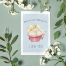 Search for ramen cards Asian food