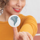 Search for weather stickers Tornado