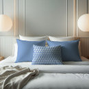 Search for coastal pillowcases Minimalist