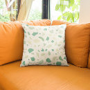 Search for terrazzo cushions Abstract