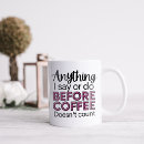 Search for best friend funny saying mugs Sarcasm