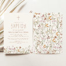 Search for baptism christening Floral