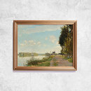 Search for monet sailboat paintings posters French