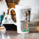 Search for text photo mugs Make it yourself