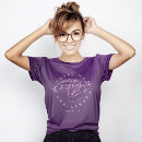 Search for challenged tshirts Books