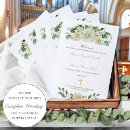 Search for traditional reception wedding programmes Bride