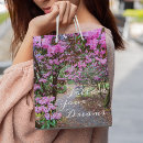 Search for motivational quotes gift bags Inspiring